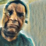 Richard Cusumano - @richcuz - Instagram