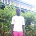 Richard Kezimana - Facebook