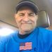 Rick Cusmano - Facebook