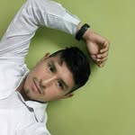Ricardo Cutipa - @ricardocutipa - Instagram