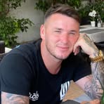 Richard Cutler - Facebook