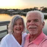 Richard Cutlip - @richardcutlip - Instagram