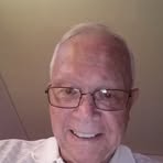 Richard Cutlip - Facebook