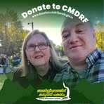 Richard Teresa Cutler Mckendrick - Facebook