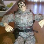 Richard Cutshall - @richardcutshall - Instagram