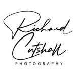 Richard Cutshall - @richardcutshallphotography - Instagram