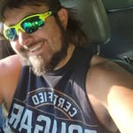 Richard Cutshall - @cumminss6.7 - Instagram