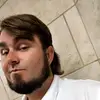 Richard Cutshall - @cumminsss6.7 - TikTok