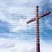 Richard Cutshaw - Facebook