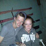 matthew cutts - @matthewrichardcutts - Instagram