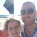 Rich Cutts - Facebook