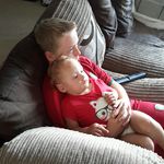 Richard  cutts - @cuttsrichard - Instagram