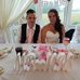 Richard Cutts - Facebook