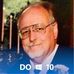 Richard Cutts - Facebook