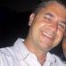 Richard Cutts - Facebook