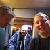 Richard Cutts - Facebook