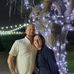 Richard Cutts - Facebook