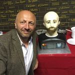 Richard Cutts - @richiecutts - Instagram