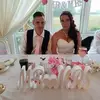 richardcutts665 - @richardcutts665 - TikTok