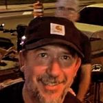 Richard Czerwonka - @eczerwonka1969 - Instagram