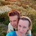Richard Czerwonka - Facebook