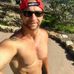 Richard Czerwonka - Facebook