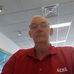 Richard Czerwonka - Facebook