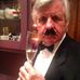 Richard Dacey - Facebook