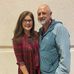 Richard Dacey - Facebook