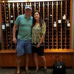 Richard Dacey - @daceyrichard - Instagram