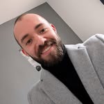 Richard Dacey - @richard_dacey - Instagram