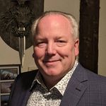 Richard Dacey - @richard.dacey.543 - Instagram