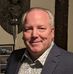 Richard Dacey - Facebook