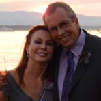 Richard Dacey - Facebook