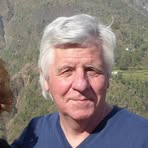 Richard Dacey - Facebook