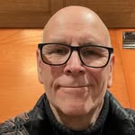 Richard Dacey - @richarddacey - Instagram