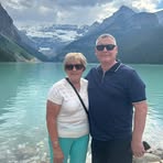 Richard Dacey - Facebook