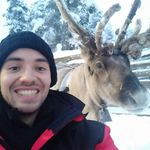 Richard dacey - @richarddacey9160 - Instagram