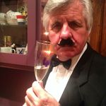 Richard Dacey - @richard.dacey - Instagram