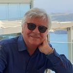 Richard Dacey - @grdacey44 - Instagram