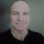 Richard Dacey - @dacey_richard - Instagram