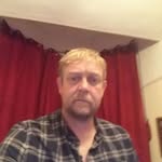 Richard Dack - @richard.dack.3 - Instagram
