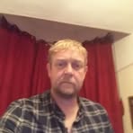 Richard Dack - Facebook