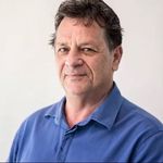 Richard Dacker - @richarddacker - Instagram