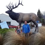 Richard Dackers - @richarddackers - Instagram