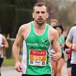 Richard Dackombe - @richarddackombe - Instagram
