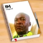Richard Dackouo - @richard.dackouo.50 - Instagram
