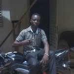 richard dackouo - @richard_dackouo - Instagram