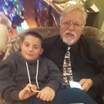 Richard Dackow - @dackowrichard - Instagram