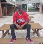 Richard Dock - Facebook